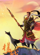 乘风破浪，乱世王者中的联盟玩法深度解析